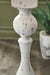 Madsbrook Floor Lamp - J. Patrick’s Furniture (Pooler, GA)