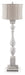 Madsbrook Floor Lamp - J. Patrick’s Furniture (Pooler, GA)