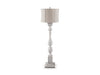 Madsbrook Floor Lamp - J. Patrick’s Furniture (Pooler, GA)