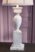 Madsbrook Table Lamp - J. Patrick’s Furniture (Pooler, GA)