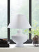 Harelwood Table Lamp - J. Patrick’s Furniture (Pooler, GA)