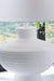 Harelwood Table Lamp - J. Patrick’s Furniture (Pooler, GA)