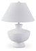 Harelwood Table Lamp - J. Patrick’s Furniture (Pooler, GA)