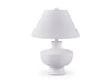 Harelwood Table Lamp - J. Patrick’s Furniture (Pooler, GA)