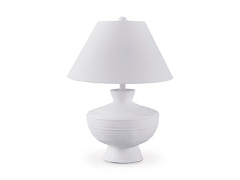 Harelwood Table Lamp - J. Patrick’s Furniture (Pooler, GA)