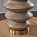 Jyllyard Table Lamp - J. Patrick’s Furniture (Pooler, GA)