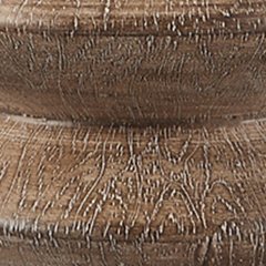 Jyllyard Table Lamp - J. Patrick’s Furniture (Pooler, GA)