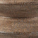 Jyllyard Table Lamp - J. Patrick’s Furniture (Pooler, GA)