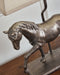 Sandorman Table Lamp - J. Patrick’s Furniture (Pooler, GA)