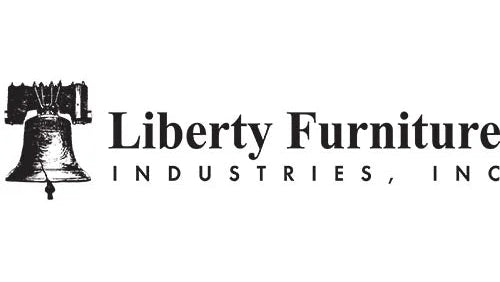 Liberty Furniture