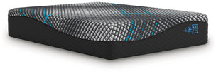 Hybrid Mattress