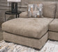 Seyler Lane Sectional with Chaise - J. Patrick’s Furniture (Pooler, GA)