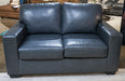 Bolsena Loveseat - J. Patrick’s Furniture (Pooler, GA)