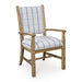 Gramburg Dining Arm Chair - J. Patrick’s Furniture (Pooler, GA)
