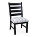 Gramburg Dining Chair - J. Patrick’s Furniture (Pooler, GA)