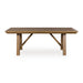 Gramburg Dining Extension Table - J. Patrick’s Furniture (Pooler, GA)