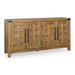Gramburg Dining Server - J. Patrick’s Furniture (Pooler, GA)