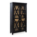 Gramburg Display Cabinet - J. Patrick’s Furniture (Pooler, GA)
