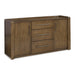 Baskinger Dining Server - J. Patrick’s Furniture (Pooler, GA)