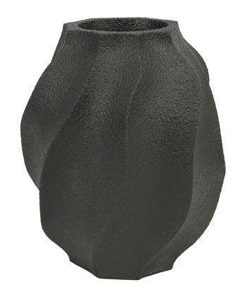 Judworth Vase - J. Patrick’s Furniture (Pooler, GA)