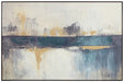 Gatesford Wall Art - J. Patrick’s Furniture (Pooler, GA)