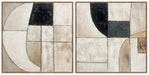 Bexlen Wall Art (Set of 2) - J. Patrick’s Furniture (Pooler, GA)