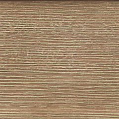 Carter Hall Outdoor Sofa with Cushion - J. Patrick’s Furniture (Pooler, GA)
