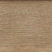 Carter Hall Outdoor Sofa with Cushion - J. Patrick’s Furniture (Pooler, GA)