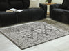 Glennisman Medium Rug - J. Patrick’s Furniture (Pooler, GA)