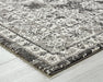 Glennisman Medium Rug - J. Patrick’s Furniture (Pooler, GA)