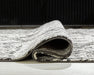 Glennisman Medium Rug - J. Patrick’s Furniture (Pooler, GA)