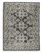 Glennisman Medium Rug - J. Patrick’s Furniture (Pooler, GA)