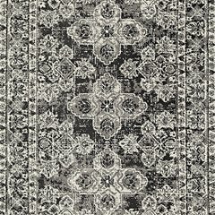 Glennisman Medium Rug - J. Patrick’s Furniture (Pooler, GA)