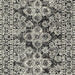 Glennisman Medium Rug - J. Patrick’s Furniture (Pooler, GA)