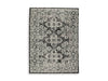 Glennisman Medium Rug - J. Patrick’s Furniture (Pooler, GA)