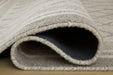 Wimney Medium Rug - J. Patrick’s Furniture (Pooler, GA)