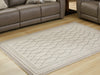 Wimney Medium Rug - J. Patrick’s Furniture (Pooler, GA)
