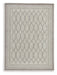 Wimney Medium Rug - J. Patrick’s Furniture (Pooler, GA)
