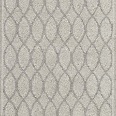 Wimney Medium Rug - J. Patrick’s Furniture (Pooler, GA)