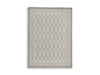 Wimney Medium Rug - J. Patrick’s Furniture (Pooler, GA)