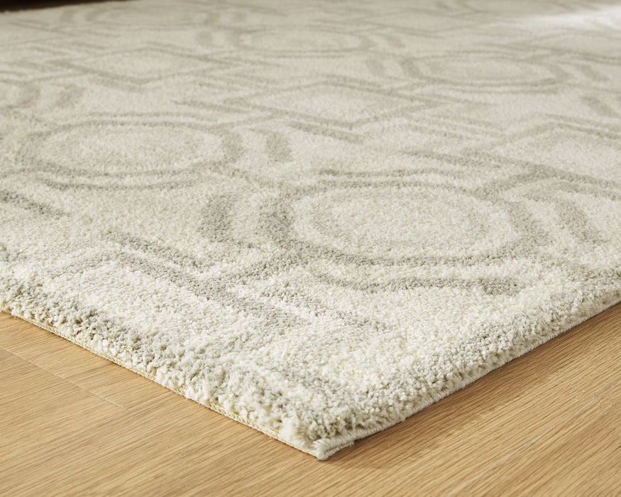 Maconville Medium Rug - J. Patrick’s Furniture (Pooler, GA)