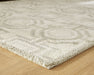 Maconville Medium Rug - J. Patrick’s Furniture (Pooler, GA)