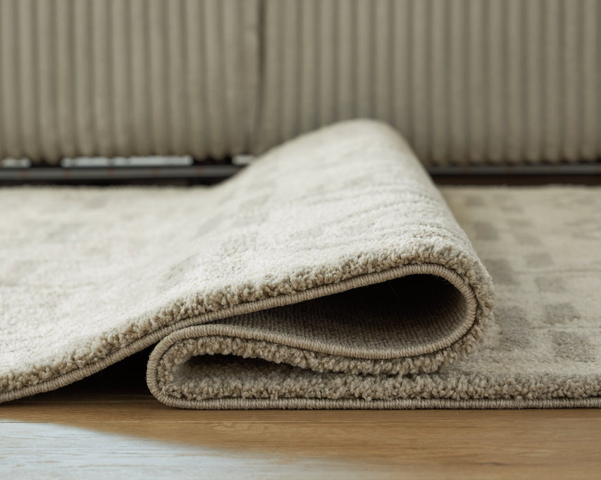 Maconville Medium Rug - J. Patrick’s Furniture (Pooler, GA)