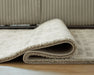 Maconville Medium Rug - J. Patrick’s Furniture (Pooler, GA)