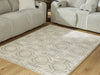 Maconville Medium Rug - J. Patrick’s Furniture (Pooler, GA)