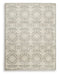 Maconville Medium Rug - J. Patrick’s Furniture (Pooler, GA)