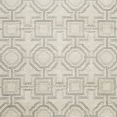 Maconville Medium Rug - J. Patrick’s Furniture (Pooler, GA)
