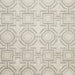 Maconville Medium Rug - J. Patrick’s Furniture (Pooler, GA)
