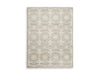 Maconville Medium Rug - J. Patrick’s Furniture (Pooler, GA)