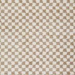 Karamen Medium Rug - J. Patrick’s Furniture (Pooler, GA)